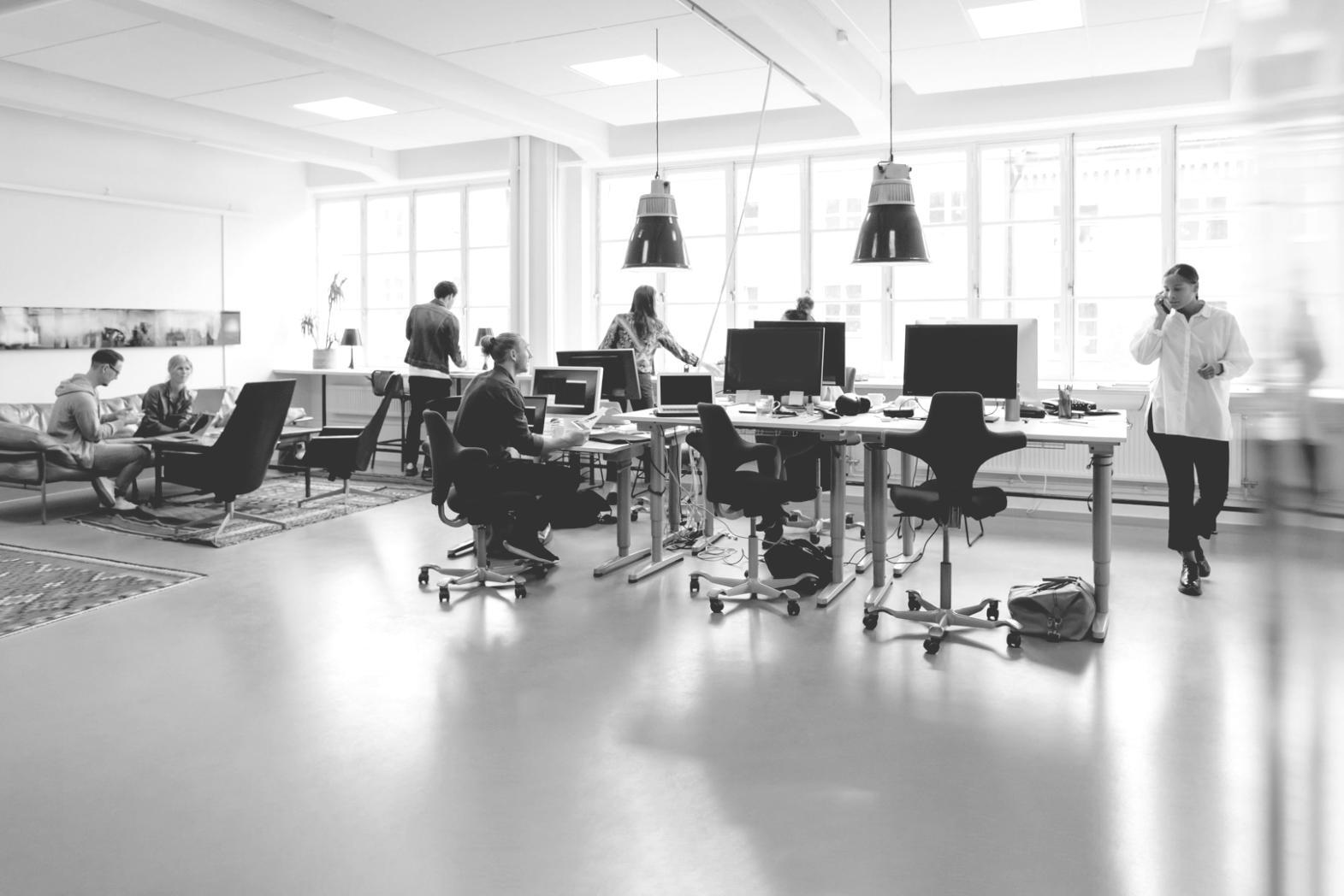 Integracja systemów compliance z infrastrukturą IT
