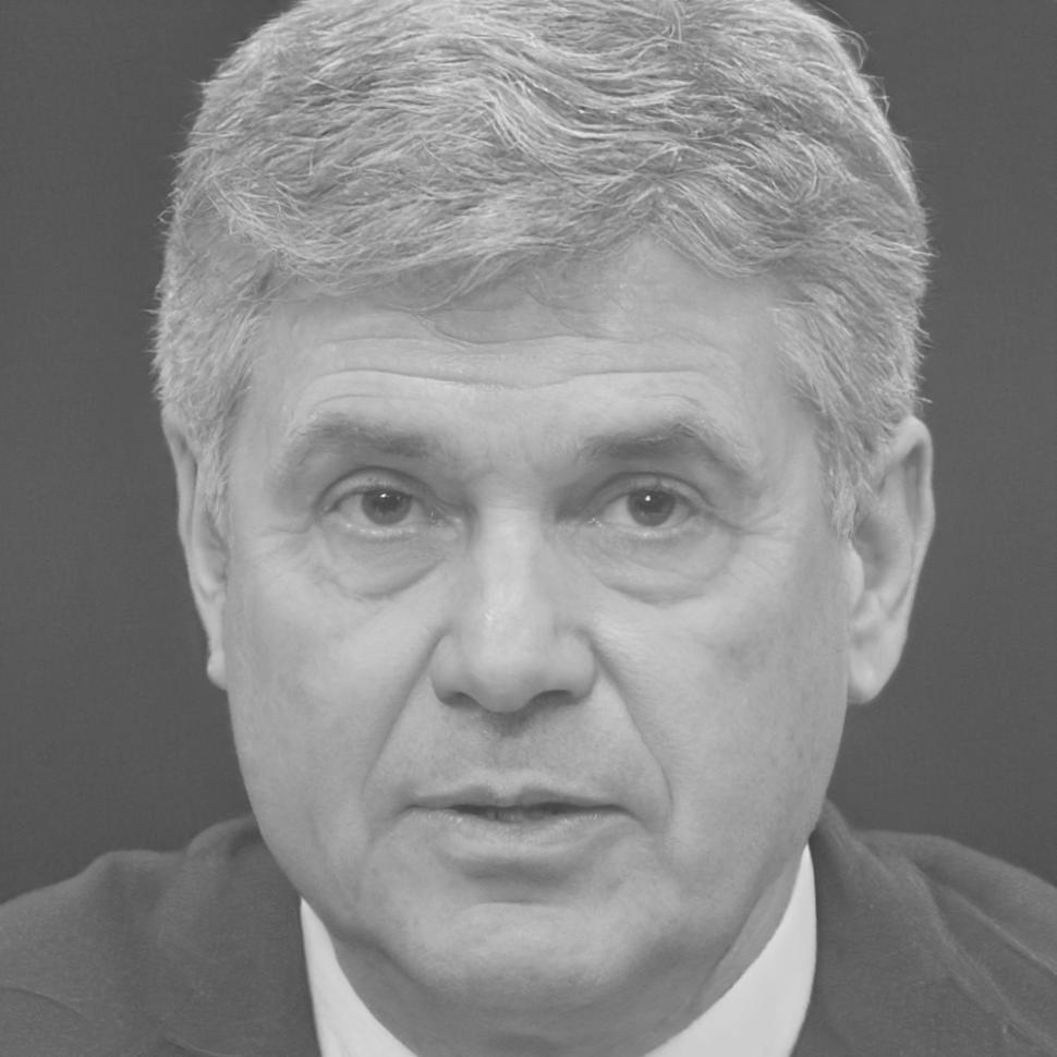 Ekspert ds. automatyzacji raportowania zgodności